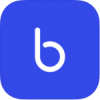 Belga.press tablet